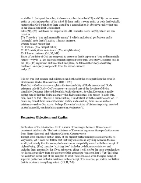 File:The Oxford Handbook of Philosophy of Religion.pdf