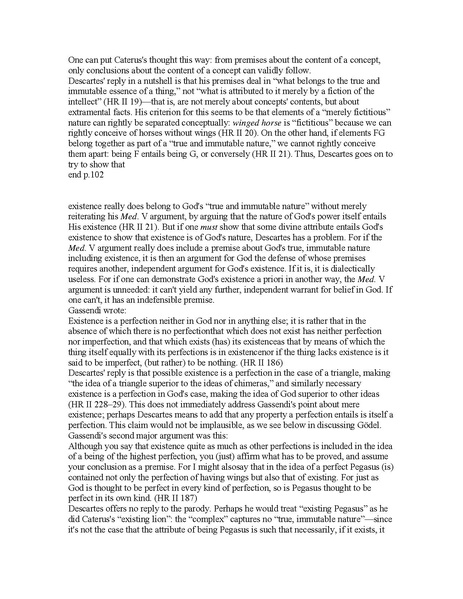 File:The Oxford Handbook of Philosophy of Religion.pdf