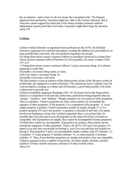 File:The Oxford Handbook of Philosophy of Religion.pdf