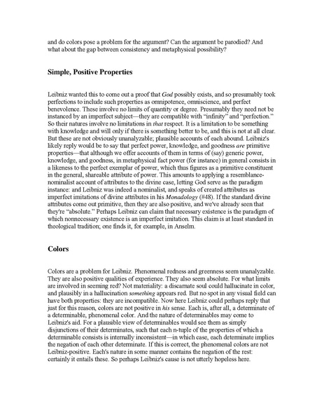 File:The Oxford Handbook of Philosophy of Religion.pdf