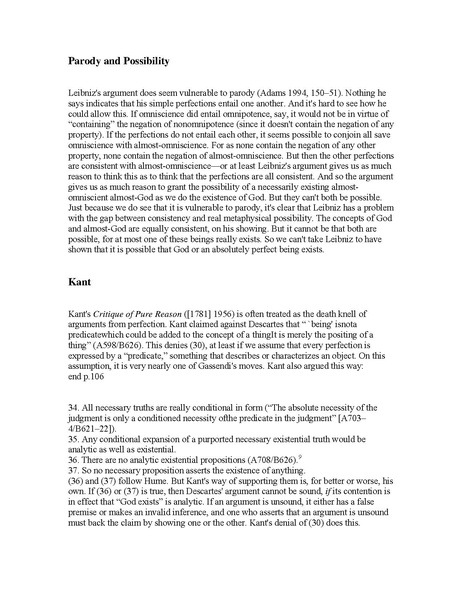 File:The Oxford Handbook of Philosophy of Religion.pdf