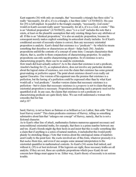 File:The Oxford Handbook of Philosophy of Religion.pdf