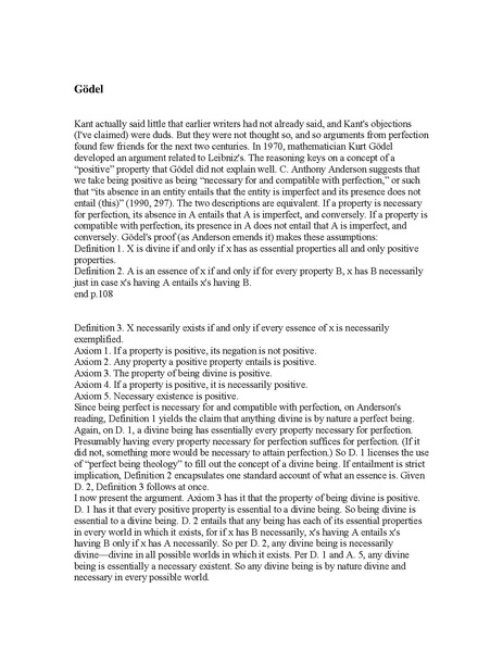 File:The Oxford Handbook of Philosophy of Religion.pdf