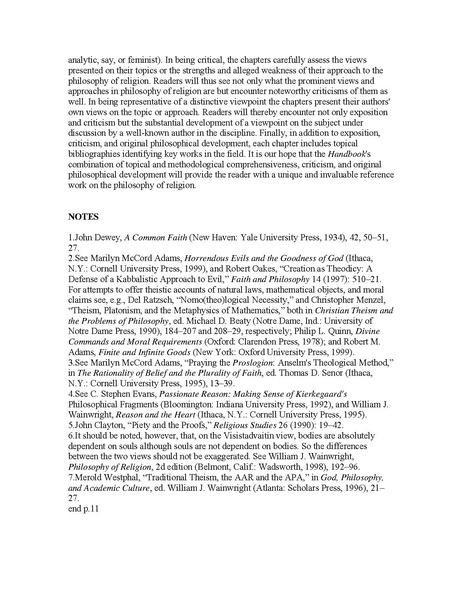 File:The Oxford Handbook of Philosophy of Religion.pdf