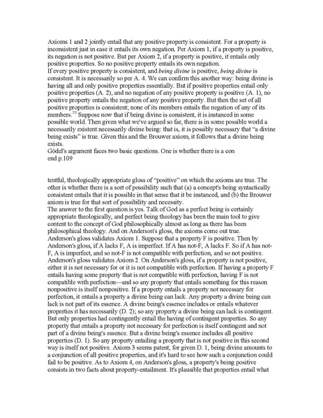 File:The Oxford Handbook of Philosophy of Religion.pdf