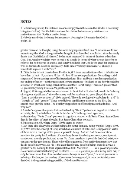 File:The Oxford Handbook of Philosophy of Religion.pdf