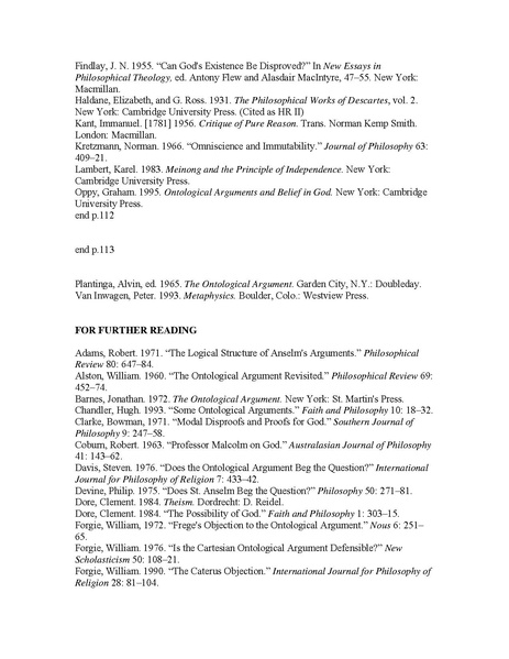 File:The Oxford Handbook of Philosophy of Religion.pdf