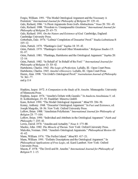 File:The Oxford Handbook of Philosophy of Religion.pdf