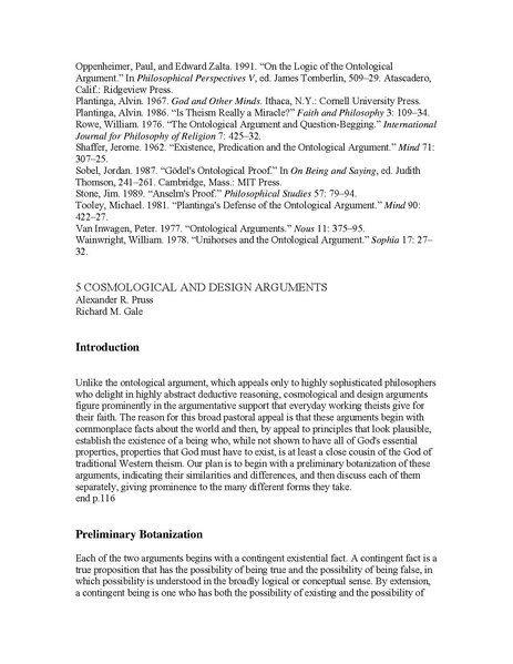 File:The Oxford Handbook of Philosophy of Religion.pdf