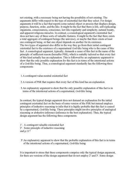 File:The Oxford Handbook of Philosophy of Religion.pdf
