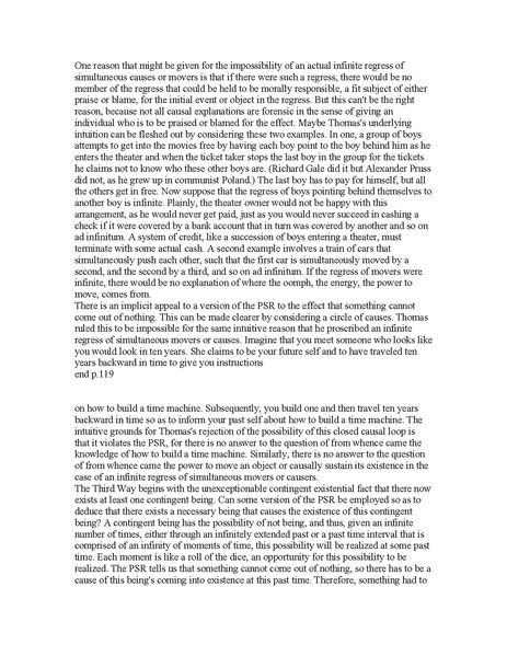 File:The Oxford Handbook of Philosophy of Religion.pdf