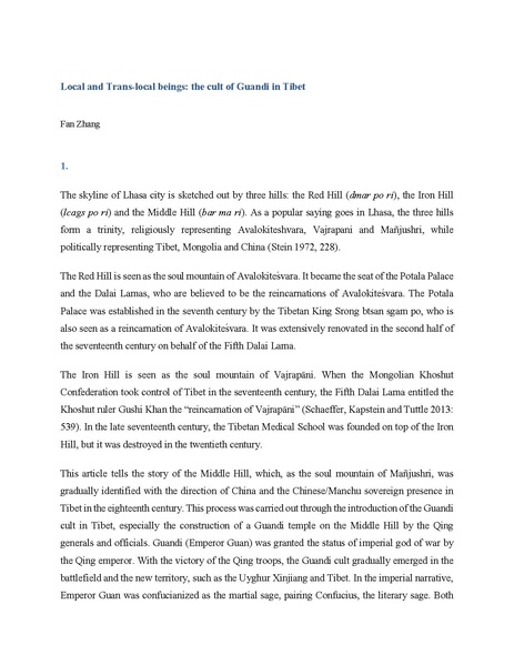 File:11zhangfan - local and the translocal beings 5.pdf