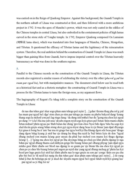 File:11zhangfan - local and the translocal beings 5.pdf