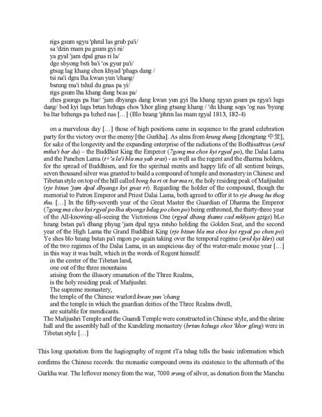 File:11zhangfan - local and the translocal beings 5.pdf