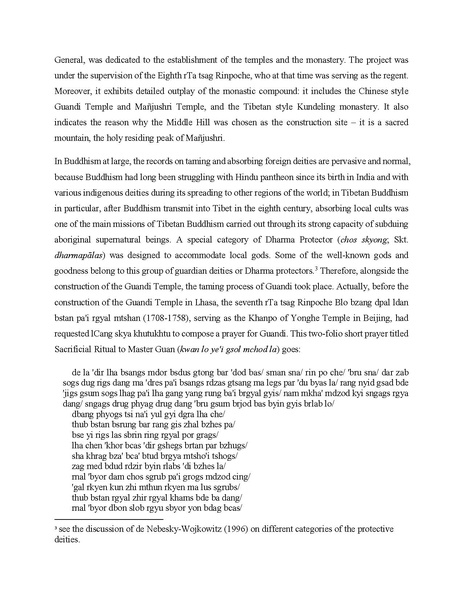 File:11zhangfan - local and the translocal beings 5.pdf