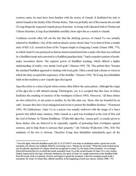 File:11zhangfan - local and the translocal beings 5.pdf