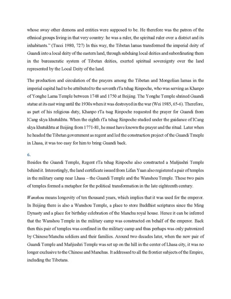File:11zhangfan - local and the translocal beings 5.pdf