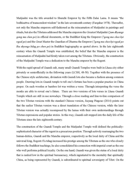 File:11zhangfan - local and the translocal beings 5.pdf