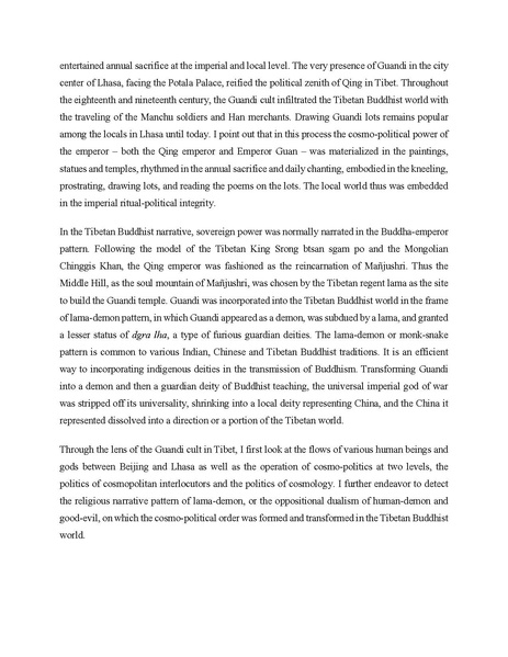 File:11zhangfan - local and the translocal beings 5.pdf