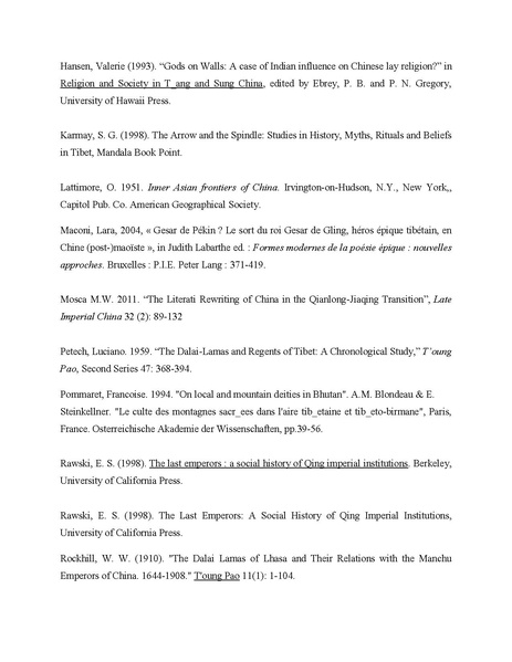 File:11zhangfan - local and the translocal beings 5.pdf