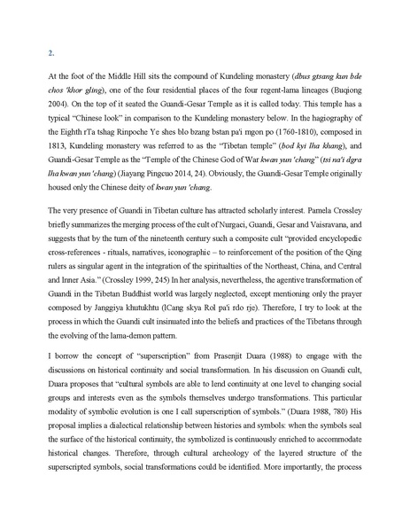 File:11zhangfan - local and the translocal beings 5.pdf