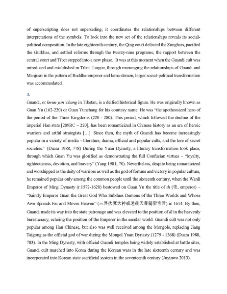 File:11zhangfan - local and the translocal beings 5.pdf