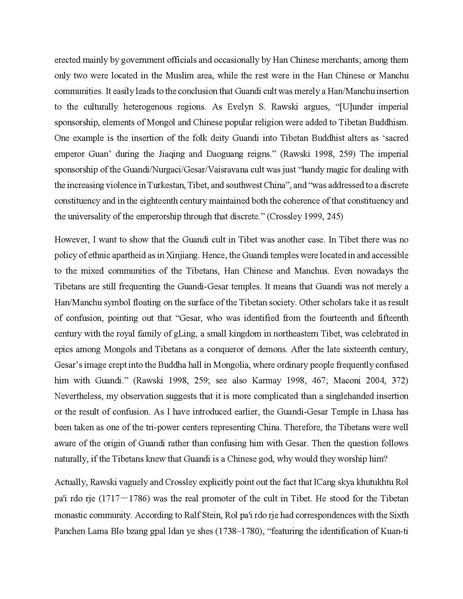 File:11zhangfan - local and the translocal beings 5.pdf