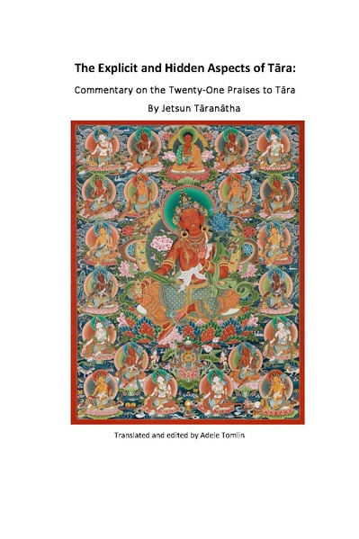 File:21tara-commentarythe-explicit-and-hidden-aspects-of-tara-autosaved.pdf