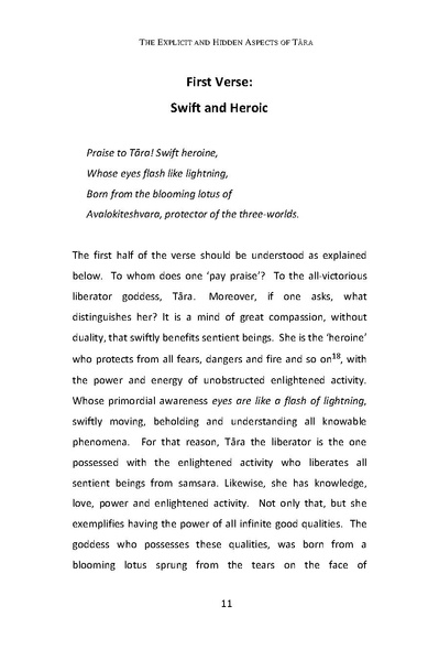 File:21tara-commentarythe-explicit-and-hidden-aspects-of-tara-autosaved.pdf