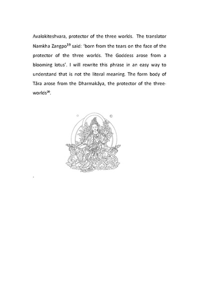 File:21tara-commentarythe-explicit-and-hidden-aspects-of-tara-autosaved.pdf