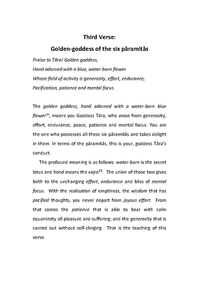 File:21tara-commentarythe-explicit-and-hidden-aspects-of-tara-autosaved.pdf
