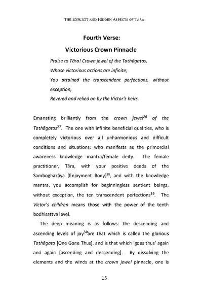 File:21tara-commentarythe-explicit-and-hidden-aspects-of-tara-autosaved.pdf