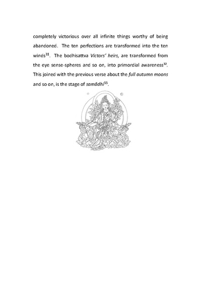 File:21tara-commentarythe-explicit-and-hidden-aspects-of-tara-autosaved.pdf