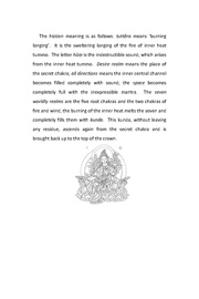 next page →