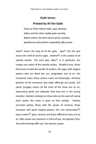 File:21tara-commentarythe-explicit-and-hidden-aspects-of-tara-autosaved.pdf