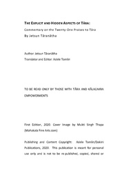 next page →