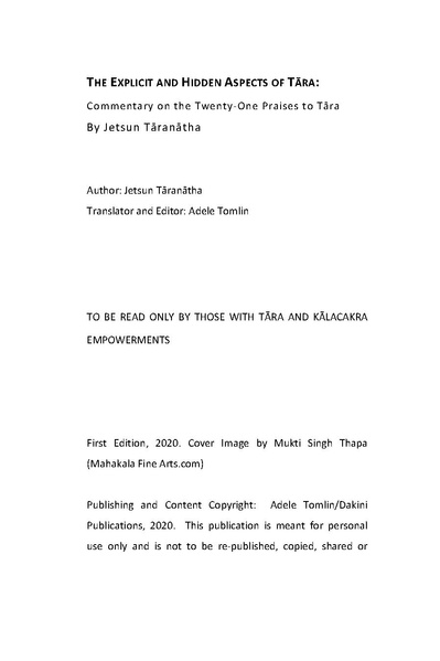 File:21tara-commentarythe-explicit-and-hidden-aspects-of-tara-autosaved.pdf