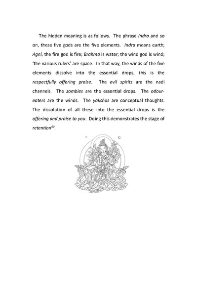 File:21tara-commentarythe-explicit-and-hidden-aspects-of-tara-autosaved.pdf