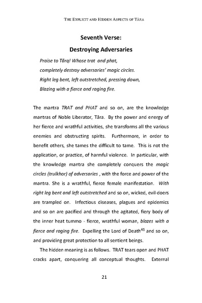 File:21tara-commentarythe-explicit-and-hidden-aspects-of-tara-autosaved.pdf
