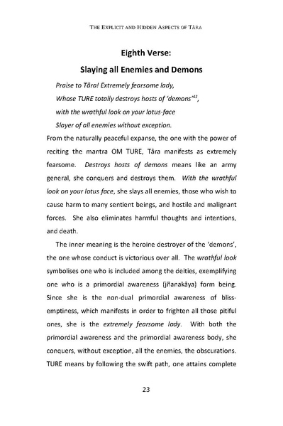 File:21tara-commentarythe-explicit-and-hidden-aspects-of-tara-autosaved.pdf
