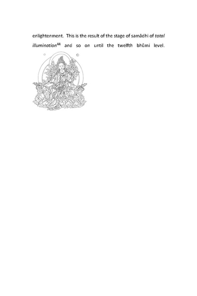 File:21tara-commentarythe-explicit-and-hidden-aspects-of-tara-autosaved.pdf