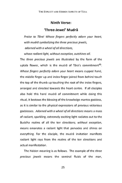 File:21tara-commentarythe-explicit-and-hidden-aspects-of-tara-autosaved.pdf