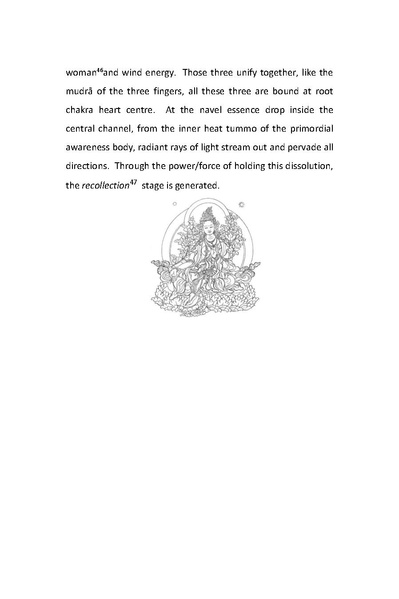 File:21tara-commentarythe-explicit-and-hidden-aspects-of-tara-autosaved.pdf