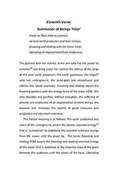 File:21tara-commentarythe-explicit-and-hidden-aspects-of-tara-autosaved.pdf