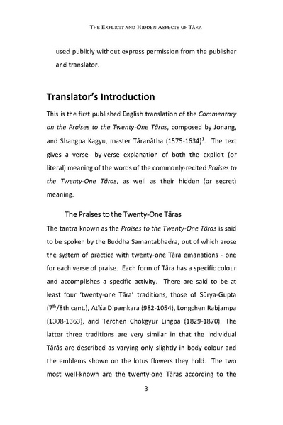 File:21tara-commentarythe-explicit-and-hidden-aspects-of-tara-autosaved.pdf