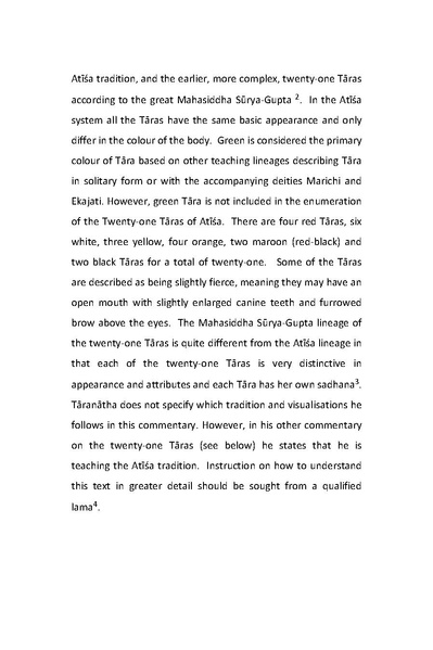 File:21tara-commentarythe-explicit-and-hidden-aspects-of-tara-autosaved.pdf