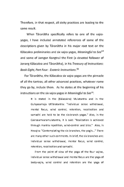 File:21tara-commentarythe-explicit-and-hidden-aspects-of-tara-autosaved.pdf