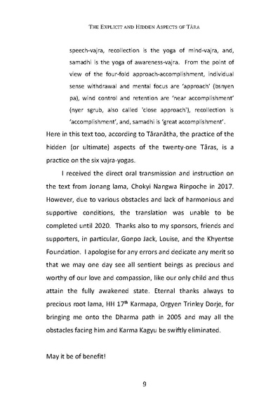 File:21tara-commentarythe-explicit-and-hidden-aspects-of-tara-autosaved.pdf