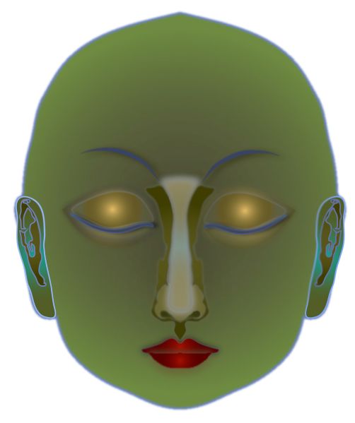 File:Buddha-(face)-Green.jpg