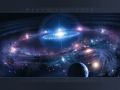 Thumbnail for version as of 05:25, 23 May 2013